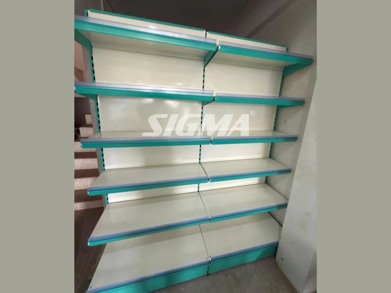 830581161_display racks Installation Bangarmau, U.P.1.webp